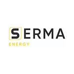 Serma