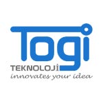 Togi