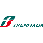 Trenitalia